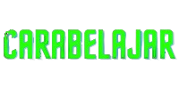 Carabelajar